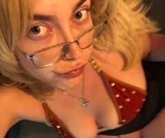 Bambii — San Diego Weekend Escort (No GFE, No Bare) - Image 9