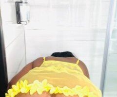 North Jersey Female Escort — Throat/Oral Fetish & New Pics - Image 7
