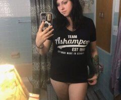 Lowell escorts - Lowell MA Spanish & English Tattooed Snow Bunny Female Escort