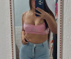 Wilmington escorts - Wilmington Female Escort