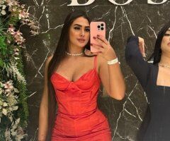 Wilmington Female Escort - Image 2