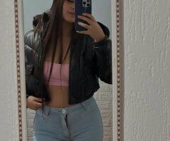 Wilmington Female Escort - Image 4