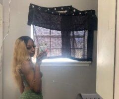 Hattiesburg Female Escort — in-call deep throat specialty - Image 4