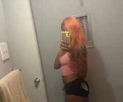 Hattiesburg Female Escort — in-call deep throat specialty - Image 6