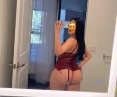 Sofi  Latina Female Escort in San Mateo — Incalls (26) - Image 2