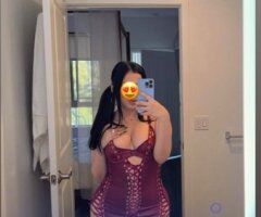 Sofi  Latina Female Escort in San Mateo — Incalls (26) - Image 3