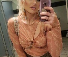 Augusta escorts - Augusta, GA Female Escort — calls booked in advance