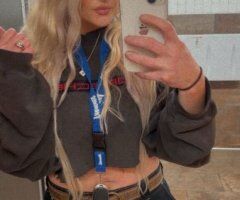 Augusta, GA Female Escort — calls booked in advance - Image 5