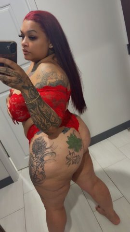 Lacey Leiya — 38DDD Natural & Waxed Kitty (28) - 1