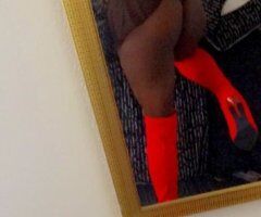 Bakersfield escorts - Pretty Pink Ava — 100$ QV Cardate Special (Outcalls & C/ Dates)