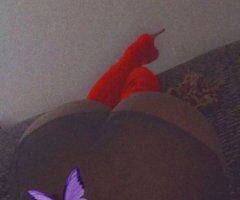 Pretty Pink Ava — 100$ QV Cardate Special (Outcalls & C/ Dates) - Image 2
