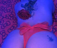 Latina disponible 24/7 para fantasías sexuales — Binghamton, New York - Image 3