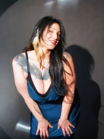 Heady Betty in San Jose, CA — GFE & sensual adult encounters - 1