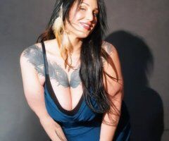 San Jose escorts - Heady Betty in San Jose, CA — GFE & sensual adult encounters