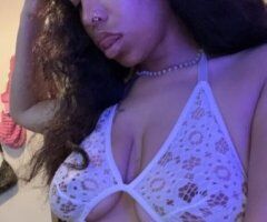 Concord escorts - Concord Full Service Escort — Massage, Humiliation / Degrading Kink, BDSM (Outcalls Only)