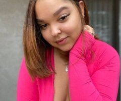 Western Maryland Female Escort — Incall, Outcall & Carplay (GFE/Anal, Full Service) - Image 2