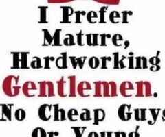 Honeyrose in Tuscaloosa — Verified Incalls Only (Full Body Massage) - Image 6