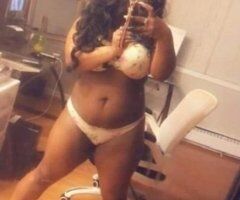 Scarlet — Discreet Female Escort in Rockford - Image 5