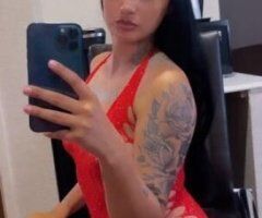 Fun Size Indian Princess (21) — In-Calls & Cardate - Image 2