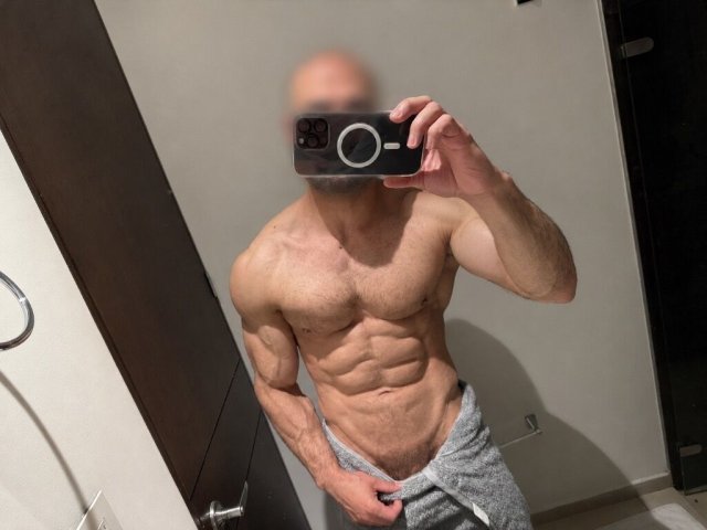 Hi, I am Andy, a gentleman who’s drawn to passion, attention to detail, and enjoying the finer things in life whether that’s discovering a hidden restaurant, travelling to new cities, or sharing a great conversation. - 1