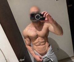 Tampa escorts - Hi, I am Andy, a gentleman who’s drawn to passion, attention to detail, and enjoying the finer things in life whether that’s discovering a hidden restaurant, travelling to new cities, or sharing a great conversation.