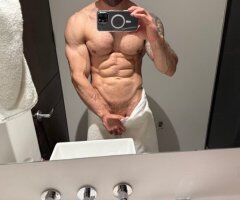 Hi, I am Andy, a gentleman who’s drawn to passion, attention to detail, and enjoying the finer things in life whether that’s discovering a hidden restaurant, travelling to new cities, or sharing a great conversation. - Image 2