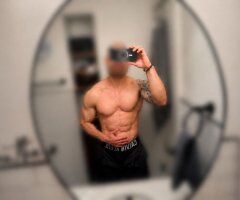 Hi, I am Andy, a gentleman who’s drawn to passion, attention to detail, and enjoying the finer things in life whether that’s discovering a hidden restaurant, travelling to new cities, or sharing a great conversation. - Image 3