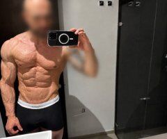 Hi, I am Andy, a gentleman who’s drawn to passion, attention to detail, and enjoying the finer things in life whether that’s discovering a hidden restaurant, travelling to new cities, or sharing a great conversation. - Image 4