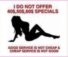 Biloxi escorts - Caribbean Princess Female Escort — $100 In-Call Special (Biloxi, MS)