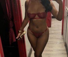 Caribbean Princess Female Escort — $100 In-Call Special (Biloxi, MS) - Image 2