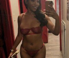 Caribbean Princess Female Escort — $100 In-Call Special (Biloxi, MS) - Image 5