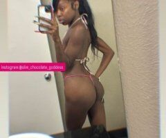 Karmel — Slim Goddess 5'5 Escort (Fresno) - Image 2