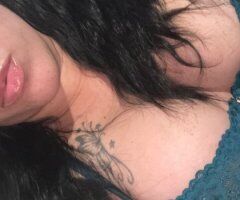 Hazel — Incalls & Outcalls (Stockton) + Custom Facetime Shows - Image 5