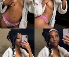 Austin Female Escort — Quickvisit Outcalls & HHR Specials - Image 3