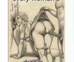 Chicago escorts - Chicago Sloppy Covered/Bare S*ut Play (Incall, Outcall, Sleepovers)