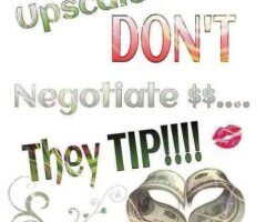Chicago Sloppy Covered/Bare S*ut Play (Incall, Outcall, Sleepovers) - Image 2