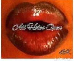 Chicago Sloppy Covered/Bare S*ut Play (Incall, Outcall, Sleepovers) - Image 3