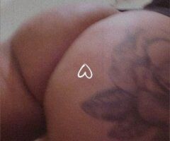 Wilmington escorts - Wilmington DE Tight Wet Curvy Delight Female Escort