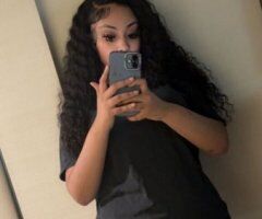 Wilmington DE Tight Wet Curvy Delight Female Escort - Image 7