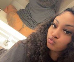 Wilmington DE Tight Wet Curvy Delight Female Escort - Image 8