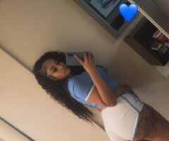 Wilmington DE Tight Wet Curvy Delight Female Escort - Image 9