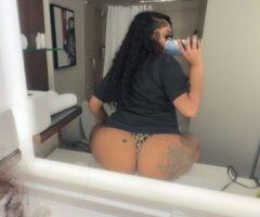 Wilmington DE Tight Wet Curvy Delight Female Escort - Image 10