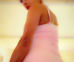 Tulsa escorts - Petite French & Black Mixed Escort in Tulsa, OK (BBBJ)