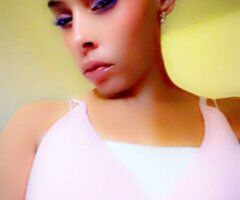 Petite French & Black Mixed Escort in Tulsa, OK (BBBJ) - Image 3
