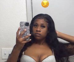 Beaumont TX Incalls — QV Specials, Facetime Shows - Image 3