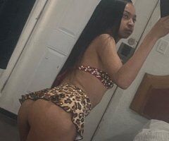Albuquerque In-Town & Incall Specials — Rari (Slim Petite) - Image 3