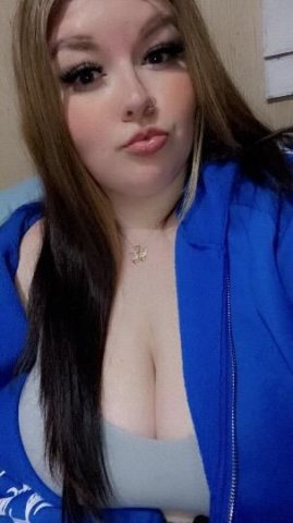Big Mama (25) — Brooklyn Female Escort - 1