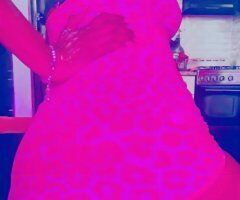 Incall Only Blonde & Ebony Gym Party — GFE Deepthroat Sub, Incall Only (NJ 28) - Image 4