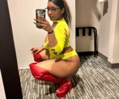 Honduran Honey Special — Ins/Outs in Frederick, MD - Image 2