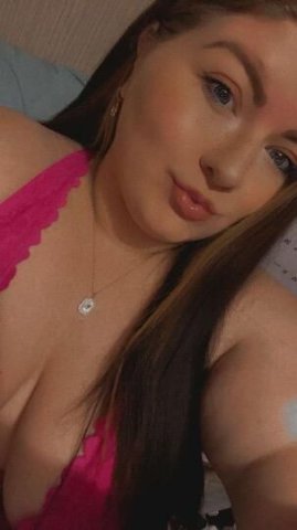 Valdosta, GA Big Mama — 24 Female Escort - 1